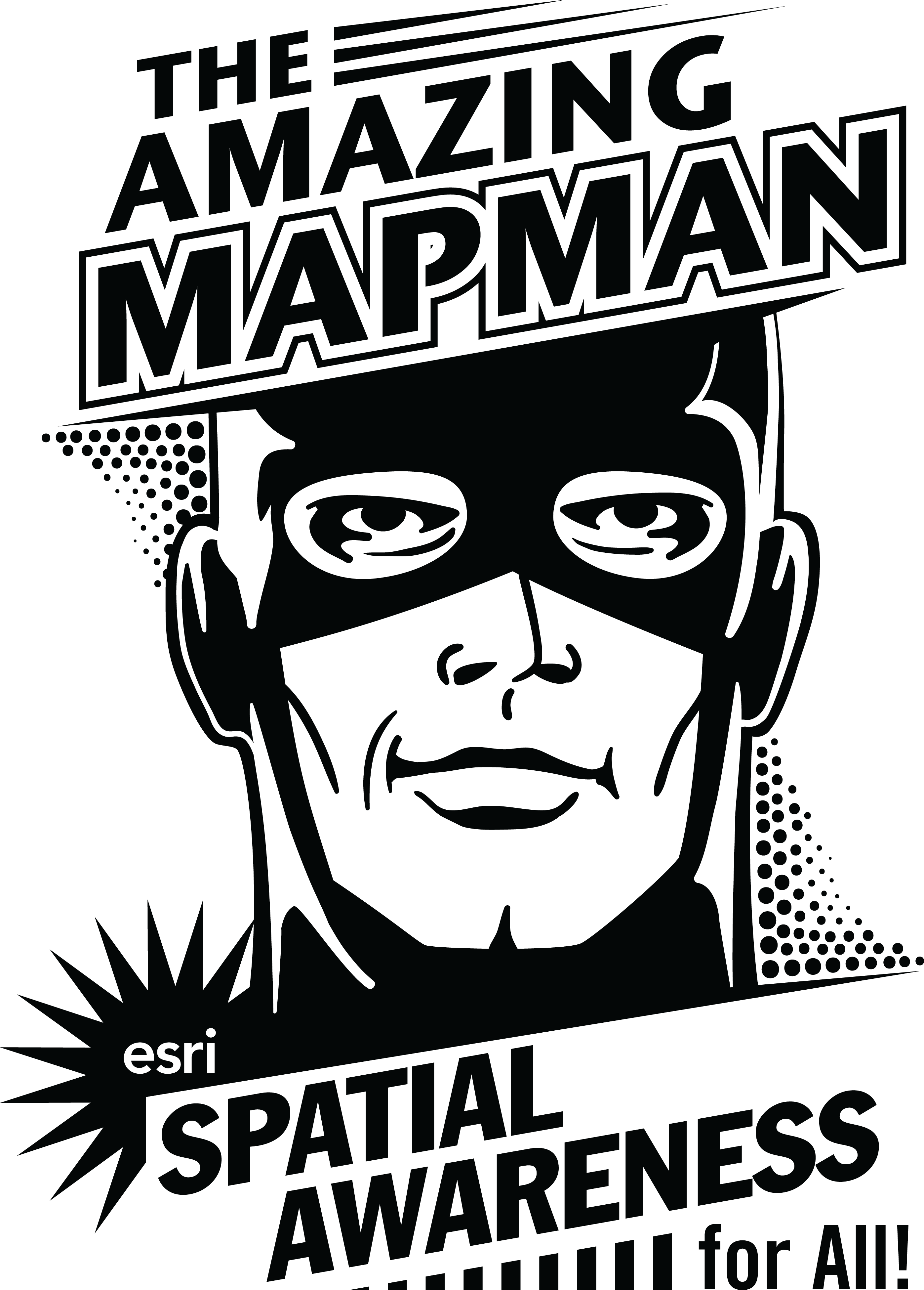 Map Man Art_White.png